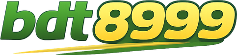 bdt 8999
